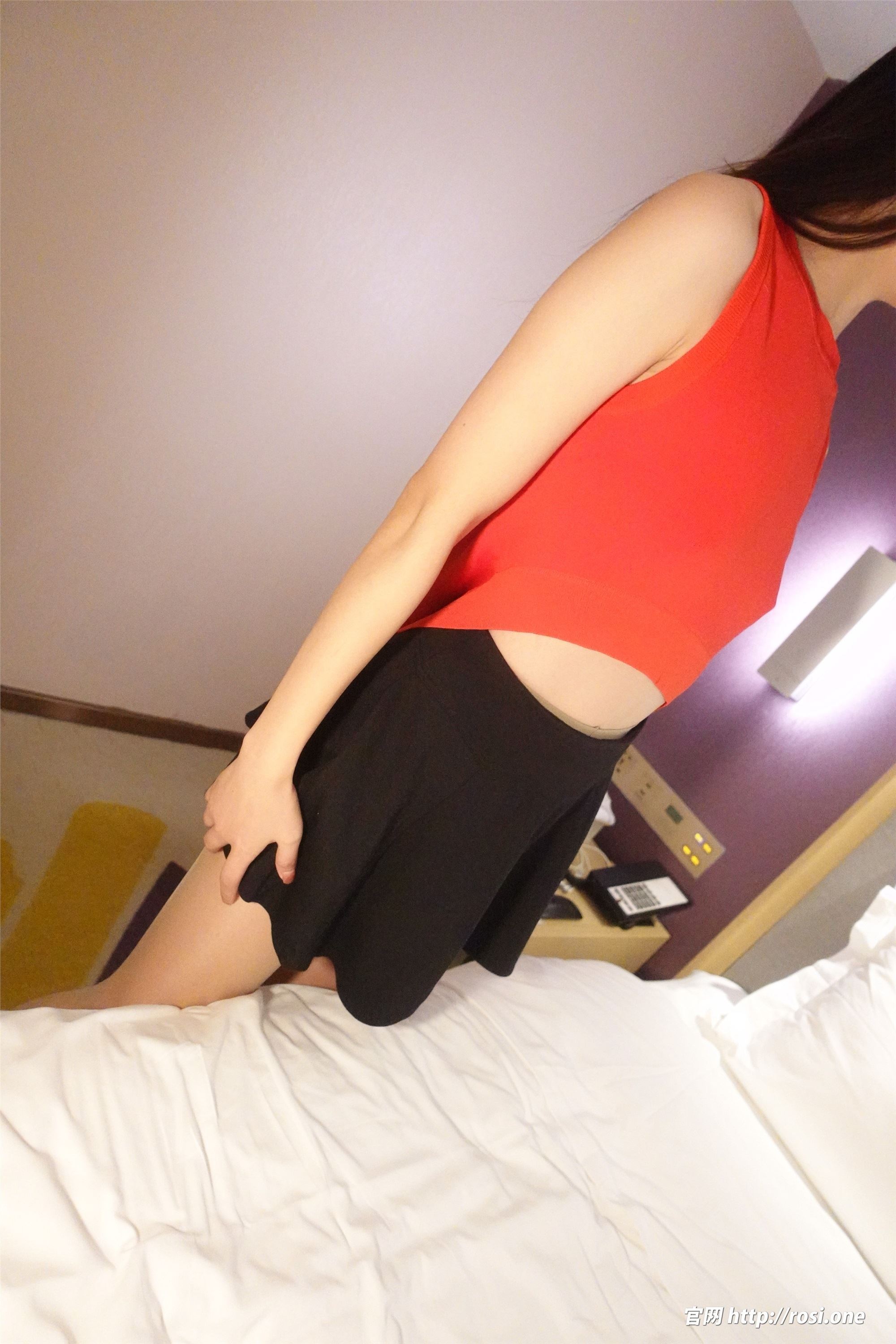 ROSI写真 2021.12.06 NO.3654